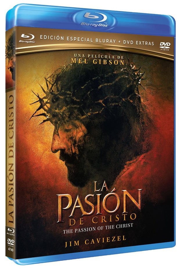 ¿Alguien puede decirme si esta edición es recomendable?