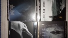 Las-peliculas-de-robert-eggers-en-steelbook-y-al-completo-c_s