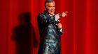 Bruce-campbell-le-queda-poco-ha-revelado-que-debido-a-su-cancer-termina-solo-le-quedan-cinco-anos-c_s