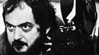 Stanley-kubrick-c_s