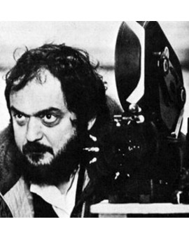 Stanley Kubrick