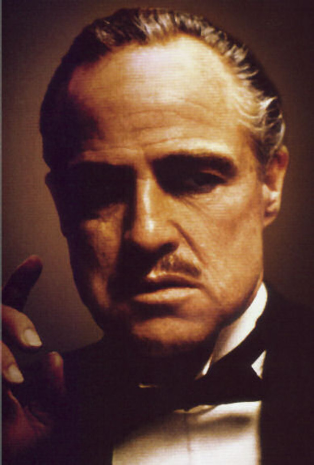 Don Corleone