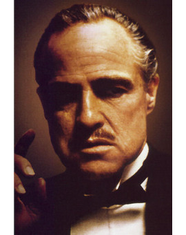 Don Corleone