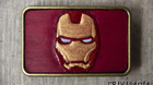 Hebilla-iron-man-c_s