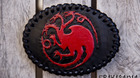 Hebilla-targaryen-c_s