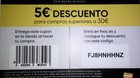 Otro-codigo-fnac-para-quien-lo-quiera-c_s