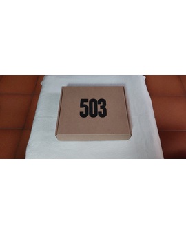 Unboxing Stop Motion de La Sustancia