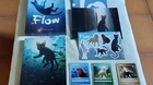 Flow-4k-edicion-uk-c_s