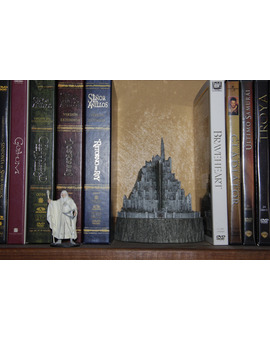 Detalle colección y figuras (2)