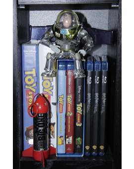 Detalle colección y figuras (5)