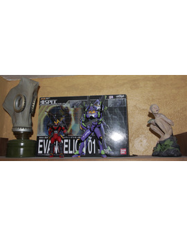 Figuras varias