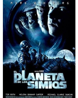 Pelicula demasiado infravalorada!!!!