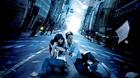 Pelicula-con-argumento-original-o-absurda-c_s