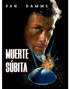 Pelicula muy infravalorada!!!!