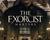 el exorcista: martires trailer