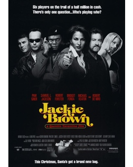 Ediciones Tarantino