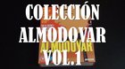 Nuevo-video-en-el-canal-the-almodovar-collection-vol-1-c_s
