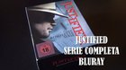 Nuevo-video-en-el-canal-justified-serie-completa-bluray-alemania-c_s
