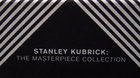 Stanley-kubrick-the-masterpiece-collection-bluray-c_s
