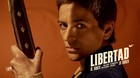 Trailer-de-libertad-lo-nuevo-de-enrique-urbizu-c_s