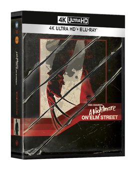 ¿Quiénes habéis reservado en Amazon España?
