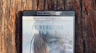 El-renacido-4k-c_s