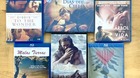 Coleccion-terrence-malick-c_s