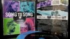 Song-to-song-de-terrence-malick-edicion-usa-4k-c_s