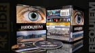 Requiem-for-a-dream-4k-c_s