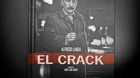 El-crack-c_s
