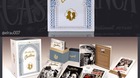 Casablanca-ultimate-collectors-edition-usa-c_s