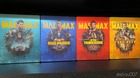 Mad-max-steelbooks-4k-c_s