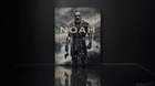 Noah-steelbook-c_s