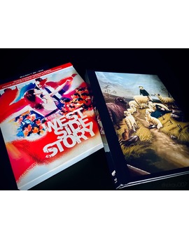 Mediabooks.de