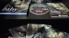 Baby-juanma-bajo-ulloa-bluray-c_s