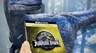 Jurassic-park-steelbook-4k-c_s