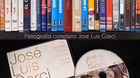 Filmografia-completa-jose-luis-garci-c_s