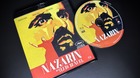 Nazarin-luis-bunuel-blu-ray-c_s