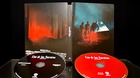 Uno-de-los-nuestros-steelbook-vault-c_s