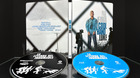 La-leyenda-del-indomable-steelbook-4k-c_s