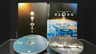 Senales-4k-steelbook-c_s