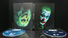 Joker-folie-a-deux-c_s