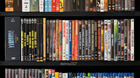 Coleccion-john-ford-c_s