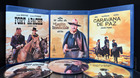 Hilo-review-fort-apache-la-legion-invencible-caravana-de-paz-c_s