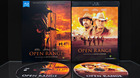 Open-range-blu-ray-c_s