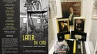 Jose-luis-garci-latir-de-cine-exposicion-y-ciclo-cinematografico-dedicado-al-directorz-c_s