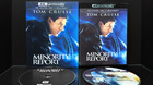 Minority-report-4k-hilo-adjunto-c_s