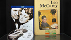 Tu-y-yo-libro-mccarey-miguel-marias-c_s