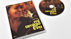 Mi-amiga-eva-reciente-lanzamiento-en-dvd-c_s