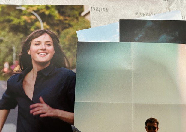 Briconsejo AÑO CERO